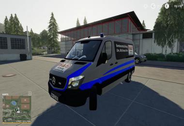 Bomb disposal pack v1.0.0.0