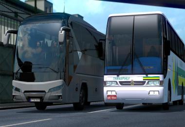 Busscar Vissta 99 1.38.x