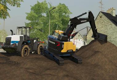 Case 821G v1.0.0.0