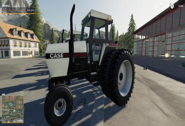 Case 94 series v1.0.0.0