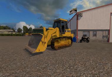 Cat953C v1.0.0.0