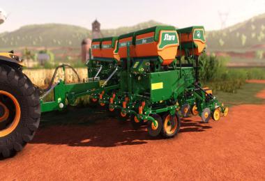 Cinderela 11 v1.0.0.0