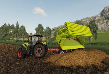 Conow HW 80 Pack v1.0.0.0