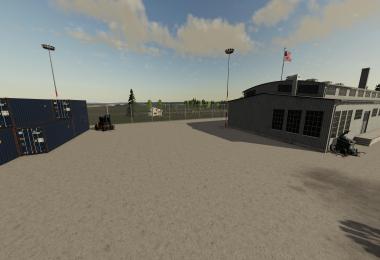 Cotton Sell Point Revamped v2