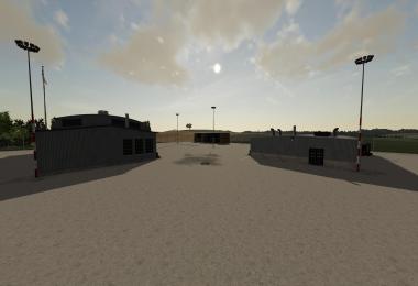 Cotton Sell Point Revamped v2