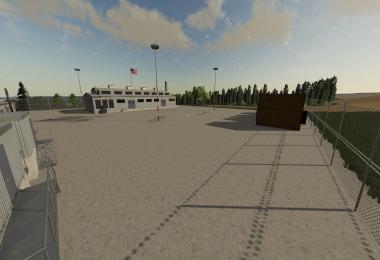 Cotton Sell Point Revamped v2