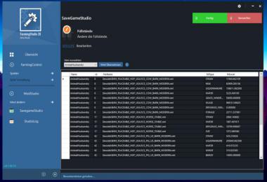 Farming Studio 20 v0.3 BETA
