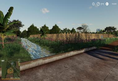 Fazenda Campanario MP v1.0.0.0