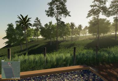 Fazenda Matinha v1.0.0.0