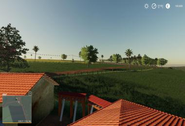 Fazenda Matinha v1.0.0.0