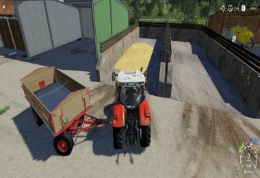 Felsbrunn Edit by SunnyFarmingLS v2.5