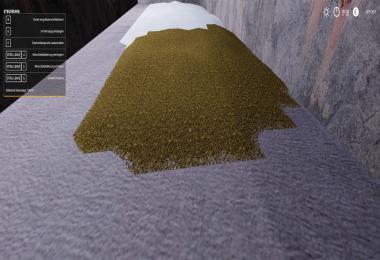 Felsbrunn Edit by SunnyFarmingLS v2.5