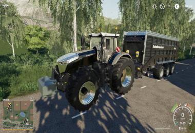 Fendt 1000 Vario by Alex Blue v1.1.0.0