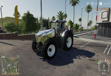 Fendt 1000 Vario by Alex Blue v1.1.0.0