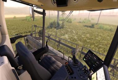 Fendt Ideal 10T v1.0.0.0