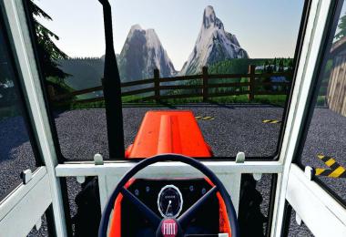 Fiat 420 v1.0.0.0