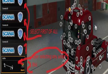 FIX SCANIA RJL BR 1.38 v1.0