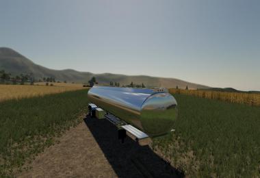 Fuel Trailer IBM 520 v1.0.0.0