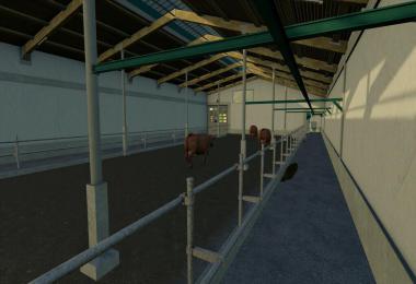 GEA Mixfeeder Animal Feeding Systems v1.1.0.1