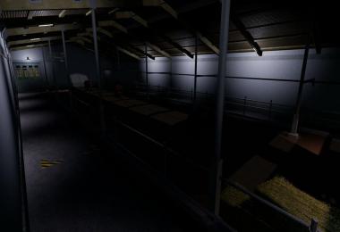 GEA Mixfeeder Animal Feeding Systems v1.1.0.1