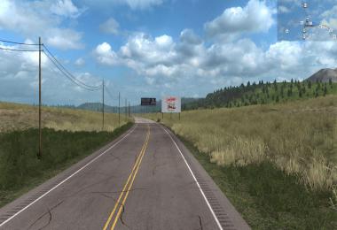 GREAT AMERICA v1.5.6 1.38