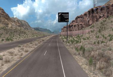 GREAT AMERICA v1.5.6 1.38