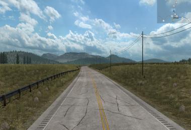 GREAT AMERICA v1.5.6 1.38