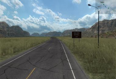 GREAT AMERICA v1.5.6 1.38