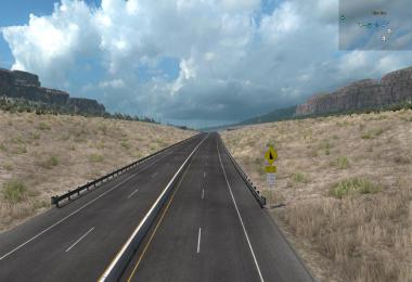 GREAT AMERICA v1.5.6 1.38