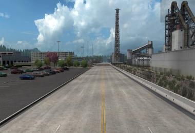 GREAT AMERICA v1.5.6 1.38