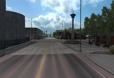 GREAT AMERICA v1.5.6 1.38