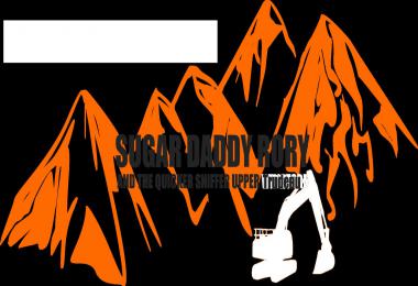 Hitachi 870LC Excavator v1.0.0.0