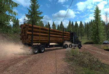 HN Pitts LP40-4L Logger v1.0 1.38.x