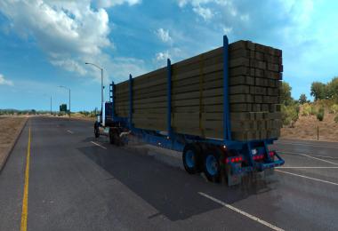 HN Pitts LP40-4L Logger v1.0 1.38.x