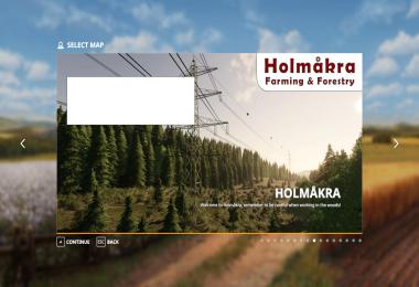 Holmakra v1.0.0.0