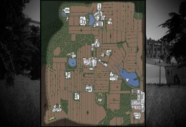 Lubelska Dolina v1.1.0.0
