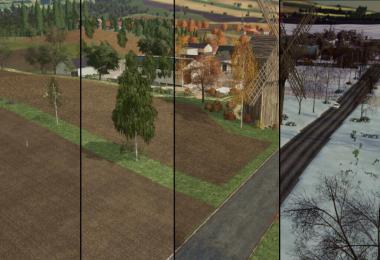Lubelska Dolina v1.1.0.0