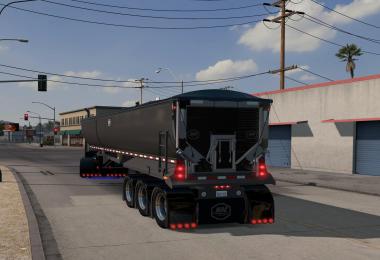 Mac simizer dump trailer fixed 1.38