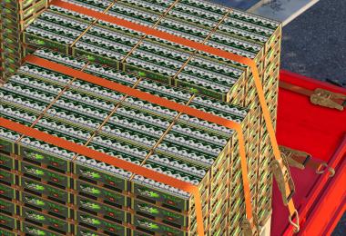 Marijuana Cigarette Factory v1.0.0.0