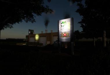 Marijuana Cigarette Factory v1.0.0.0