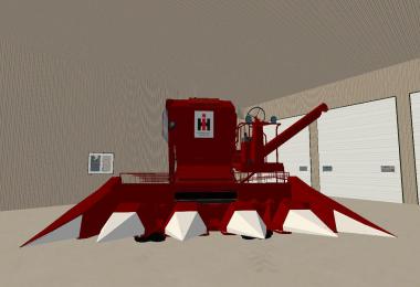 McCormick-Deering 141 v3.5