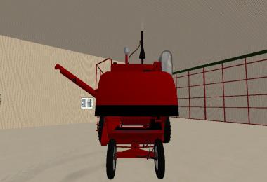 McCormick-Deering 141 v3.5