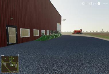 Missouri River Bottoms v1.2.0.0