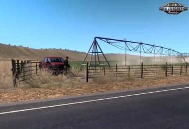 Montana Expansion Map v0.7.7 by xRECONLOBSTERx