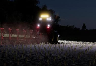 NMC Warning Weight v1.0.0.0