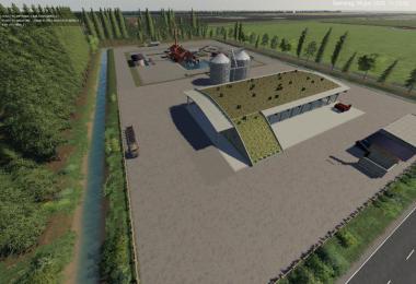 North Frisian march 4x v2.1.0.0