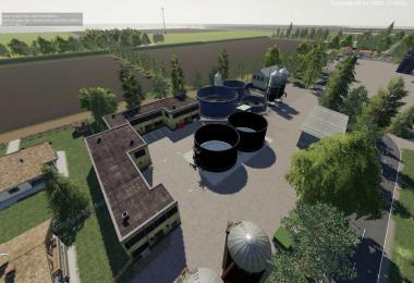 North Frisian march 4x v2.1.0.0