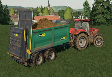 Oehler STT 180 v1.0.0.0