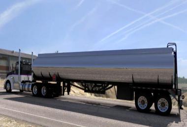 Ownable SCS Fuel Tanker 1.38.x v1.1