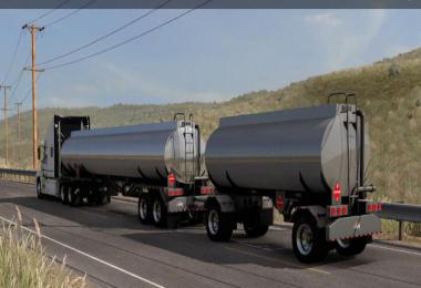 Ownable SCS Fuel Tanker 1.38.x v1.1